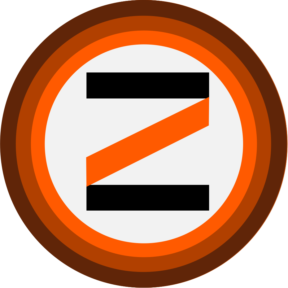 Chattz Logo